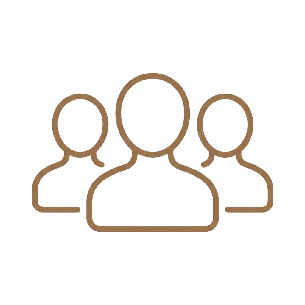 Expert jury