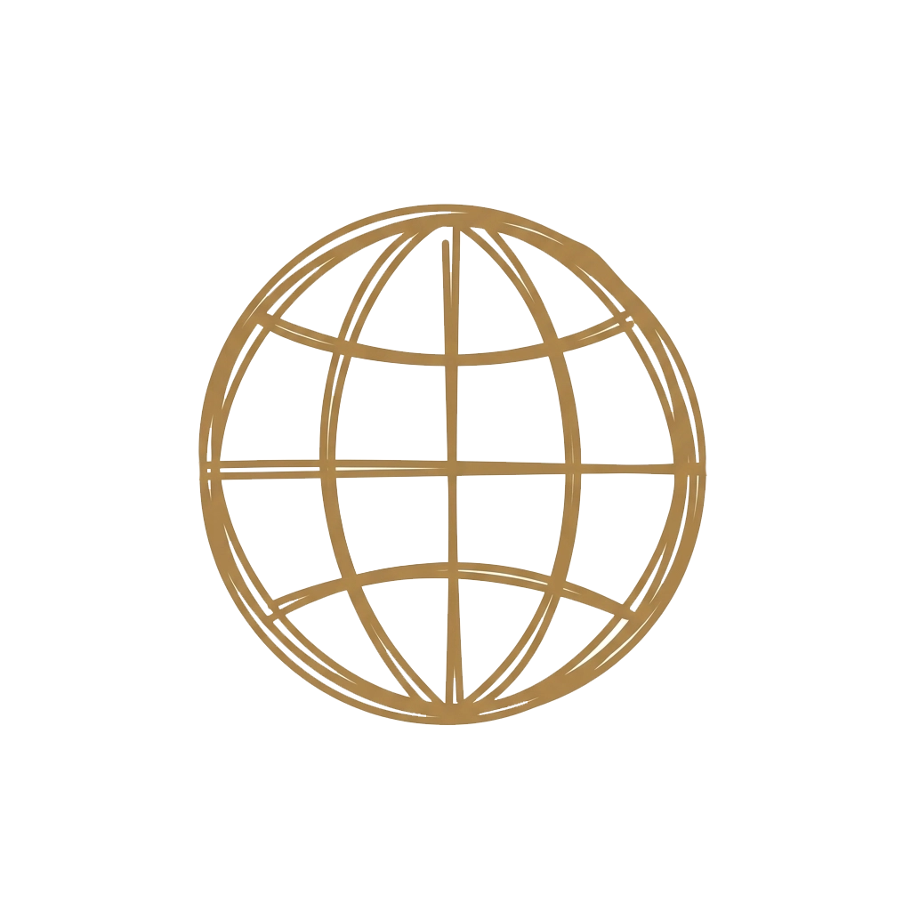 Multi-criteria evaluation