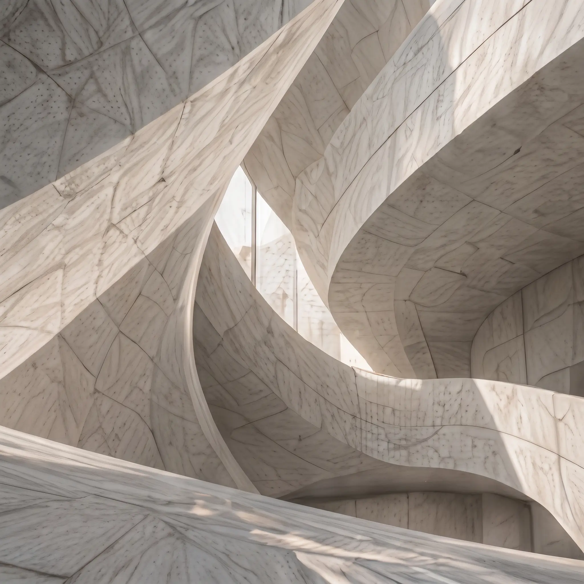 Architecture